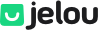 Youdit.app